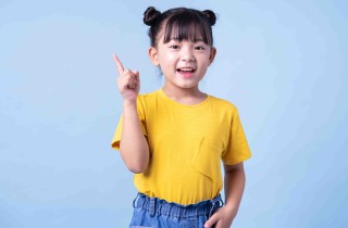 Proverbi sui bambini e l'infanzia, quali conosci?