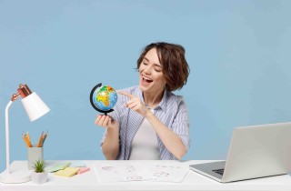 Turismo responsabile: cosa fare per viaggiare in modo green ed etico