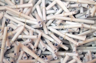 Come organizzare una pesca di beneficenza a scuola