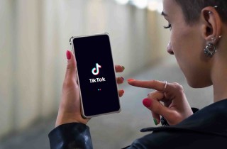 Studiare su TikTok: 9  profili di professori da seguire