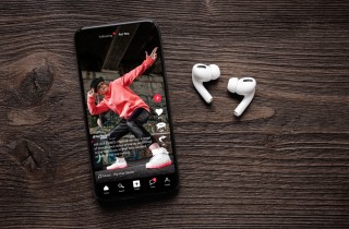 Tik Tok, i trend che spopolano e divertono