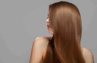 Colore capelli, la miglior tinta per chi ha la pelle rosata