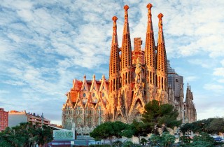 Barcellona, cosa vedere in 2 giorni