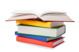 I libri di Maurizio Costanzo da leggere e regalare