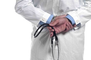 Visite fiscali in malattia, come funzionano