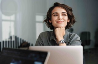 Come capire il lavoro che fa per te: il metodo Ikigai