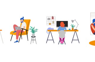 Che tipi di lavoro si possono fare da casa: 26 attività