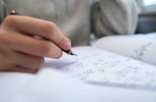 Matematica e geometria per le medie, come aiutare i ragazzi a studiare