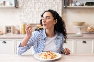 Come mangiare bene quando non hai tempo di cucinare