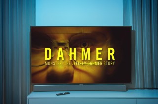 Serie tv crime: 5 produzioni da non perdere