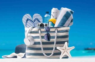 Vacanze separate o in coppia? Ecco pro e contro di entrambe