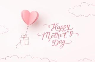 Festa della mamma 2023: la data e come festeggiare