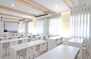 Agenda 2030, obiettivo 4: Garantire un'istruzione di qualità