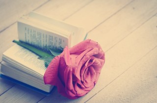 Octavio Paz: 6 poesie da leggere a 25 anni dalla morte