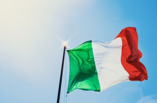 Ponte 25 aprile 2023: idee per trascorre un weekend divertente