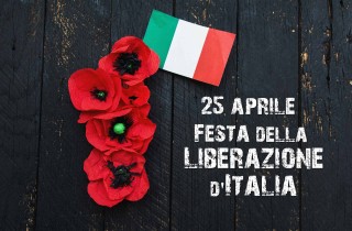 25 aprile: i film sulla Liberazione da vedere