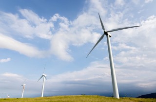 Agenda 2030, obiettivo 7: energia pulita, sostenibile, economica