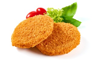 Come si preparano le cotolette di formaggio