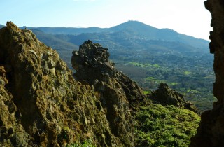 Gita fuori porta dintorni Roma e Lazio: 6 luoghi da visitare