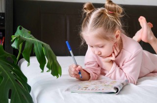 Indovinelli per bambini: i 5 più divertenti