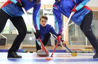 Gli sport olimpici che sono stati reintrodotti