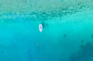 Glass Onion dov’è stato girato e cosa puoi visitare