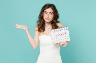 Perché il ciclo mestruale è irregolare?