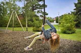 6 Cose da non dimenticare quando prepari la borsa per la gita fuori porta