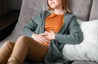 Quali sono i cibi che aiutano in caso di gonfiore?