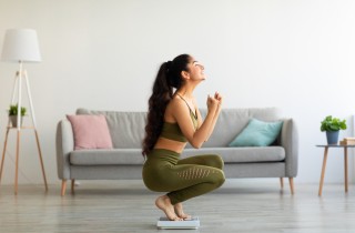 Pillola e aumento di peso, esiste un legame?