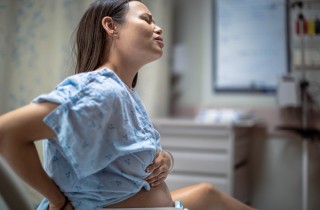 Che cos’è un travaglio indotto