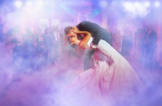 5 Film commedia sul matrimonio per rilassarsi in vista del grande giorno