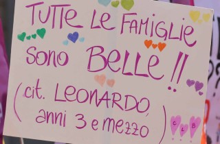 Giornata internazionale delle famiglie: perché si celebra?