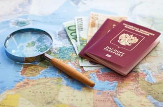 7 mete low cost per l'estate 2023