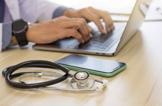 Ricetta elettronica, definitiva: le nuove regole