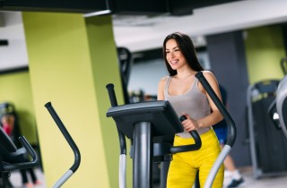 Come allenarsi quando si ha il ciclo mestruale