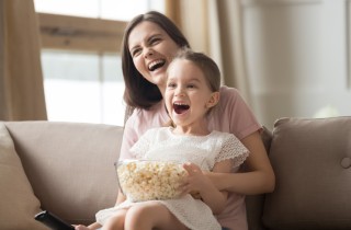 I film Disney live action che fanno sognare