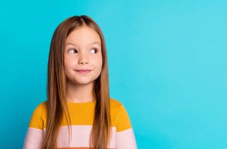 Come festeggiare la fine della scuola