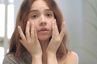 Ritenzione idrica: quali sono le cause più comuni?