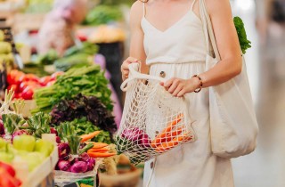 Agenda 2030 obiettivo 12: consumo e produzione responsabili