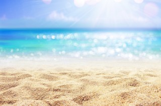 Agenda 2030: obiettivo 14, proteggere oceani, mari e risorse marine