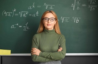 Calendario anno scolastico 2023/2024: tutte le date