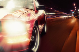 E’ colpa mia? Il film che spopola su piattaforme e social