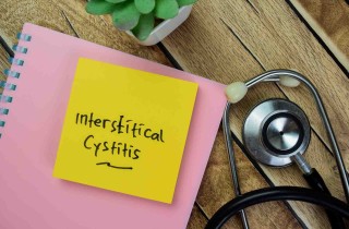Cos'è la cistite interstiziale: sintomi e cause