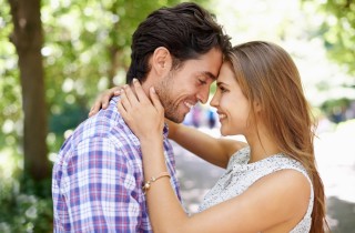 5 errori da evitare se vogliamo conquistare un ragazzo