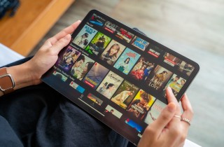 K-drama, le serie coreane in streaming che conquistano