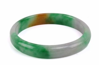 In quale polso si mettono i bracciali?