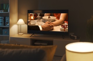 5 commedie romantiche americane da recuperare