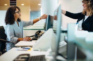 Si può lavorare in Comune senza concorso?