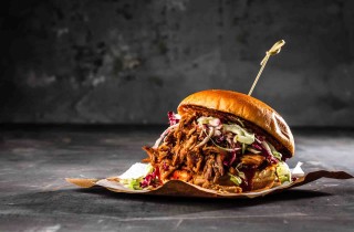 Pulled Pork: la ricetta americana da provare